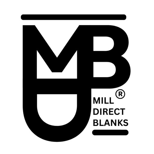 MDB Logo